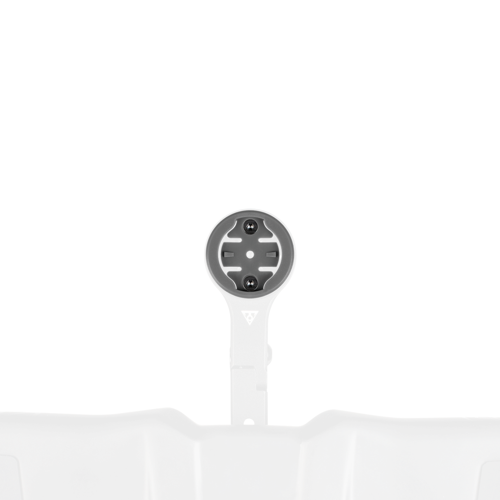 Topeak B-Gear Adapter