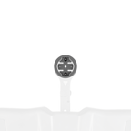 Topeak B-Gear Adapter