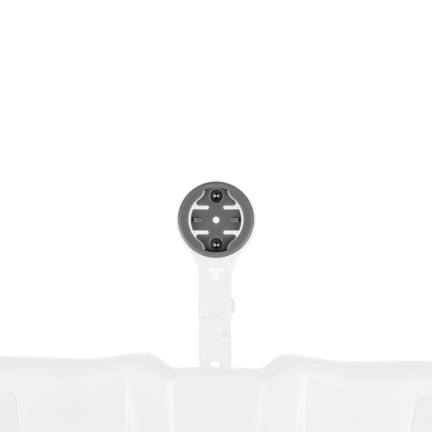 Topeak B-Gear Adapter