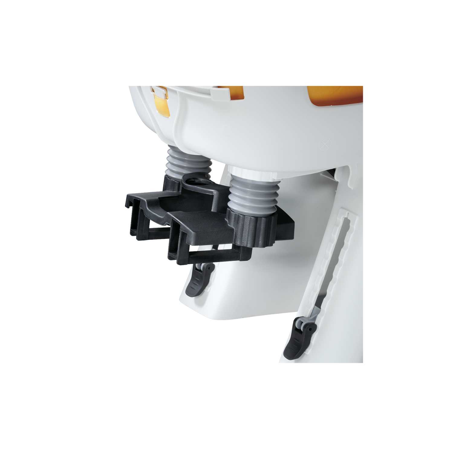 Topeak Babyseat II