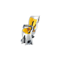 Topeak Babyseat II