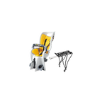 Topeak Babyseat II with Disc Rack