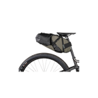 Topeak Backloader X - Green