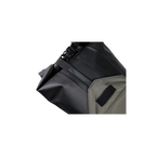 Topeak Backloader X - Green