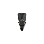 Topeak Backloader X - Green