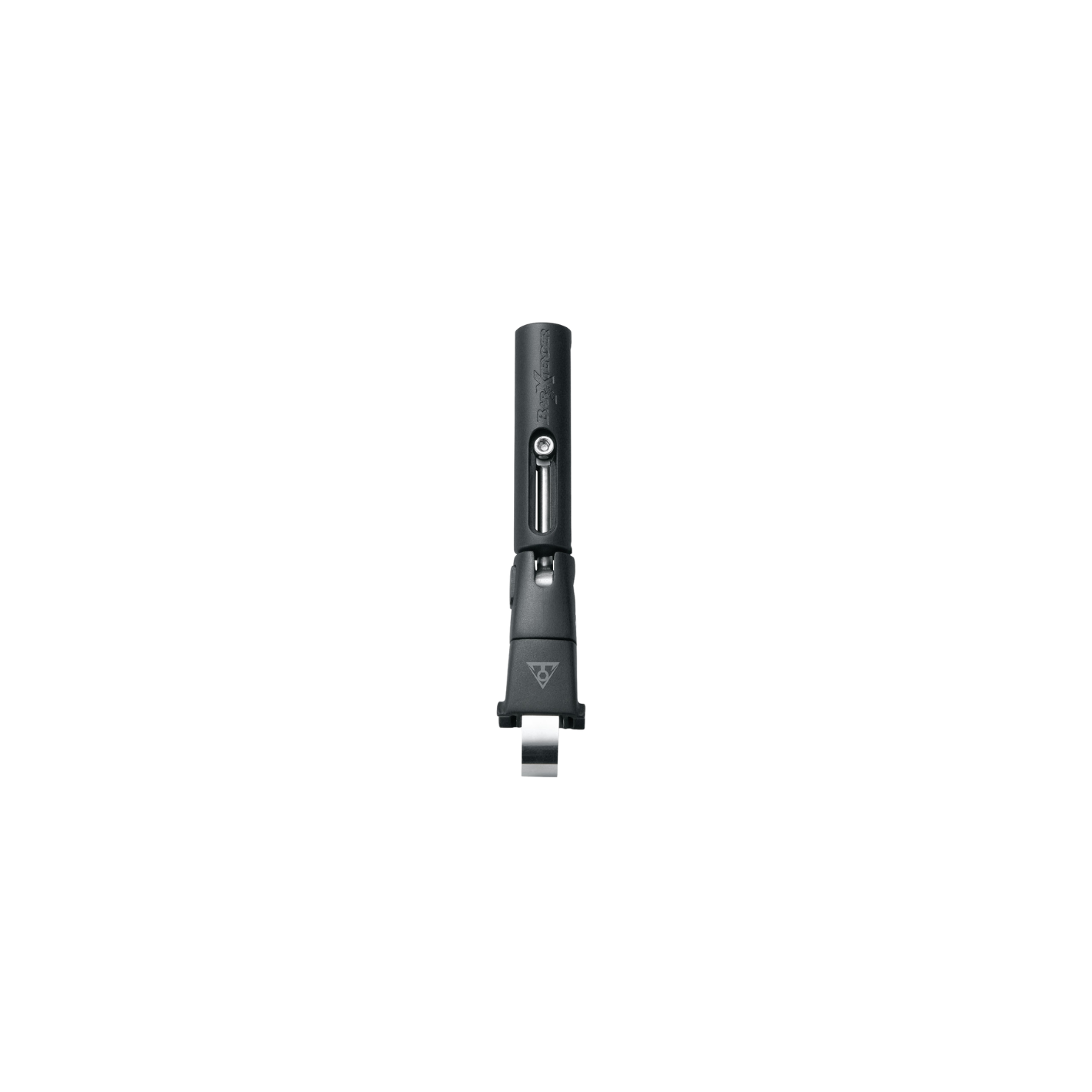 Topeak BarXtender