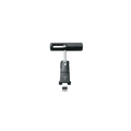 Topeak BarXtender