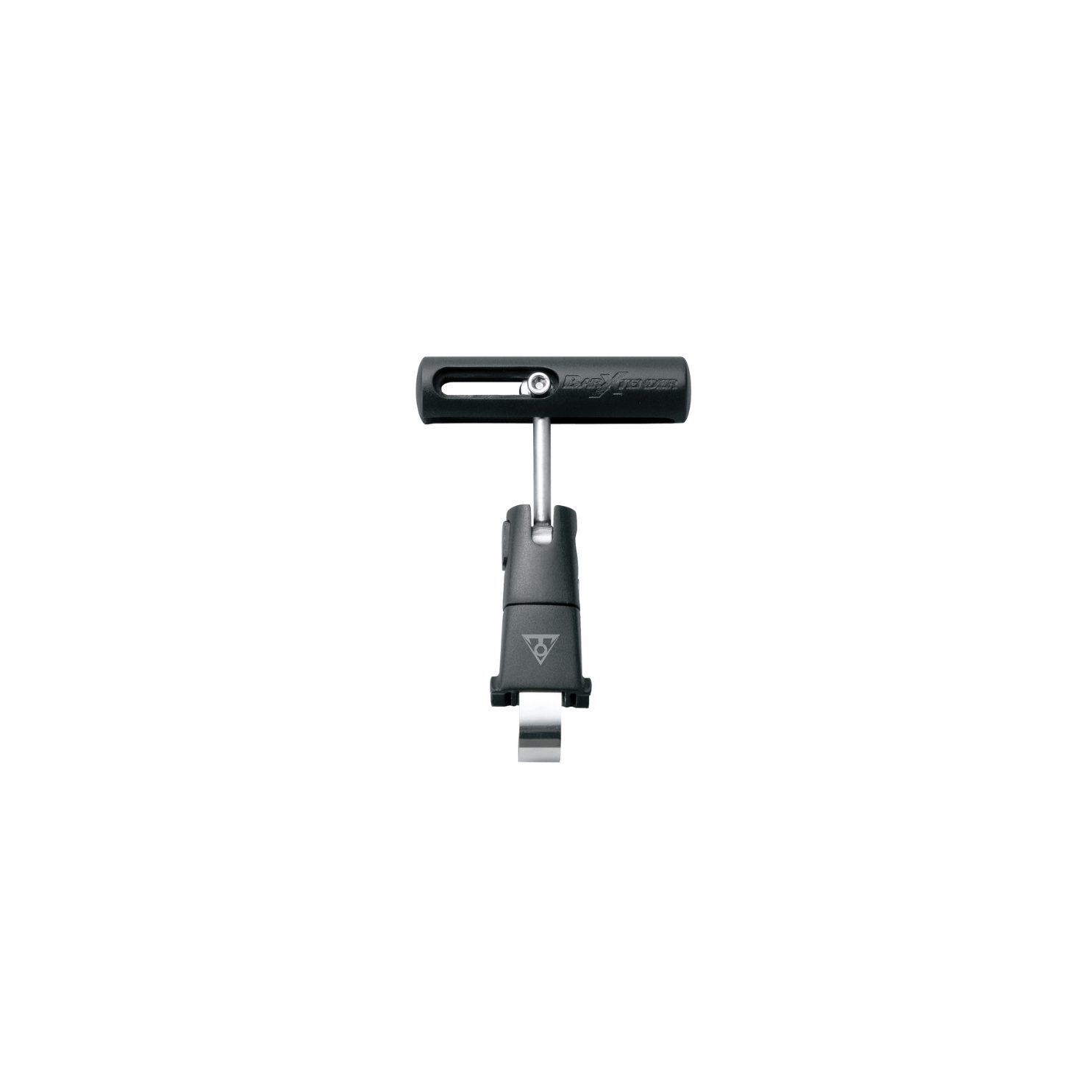 Topeak BarXtender