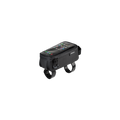 Topeak Bento Pack