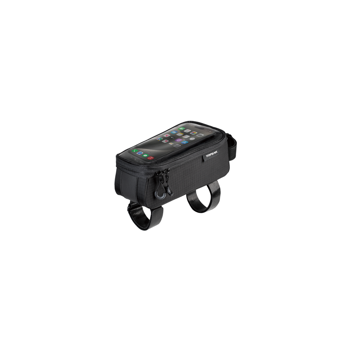 Topeak Bento Pack