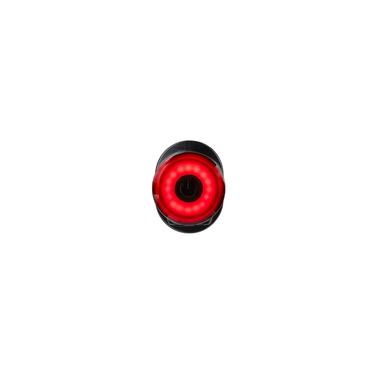 Topeak Beseen 15 Rear Light