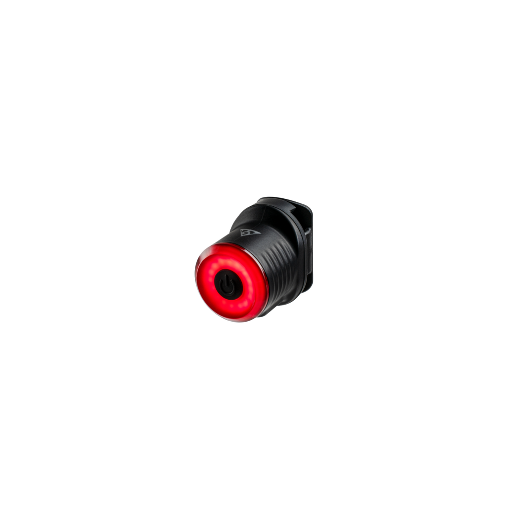 Topeak Beseen 15 Rear Light