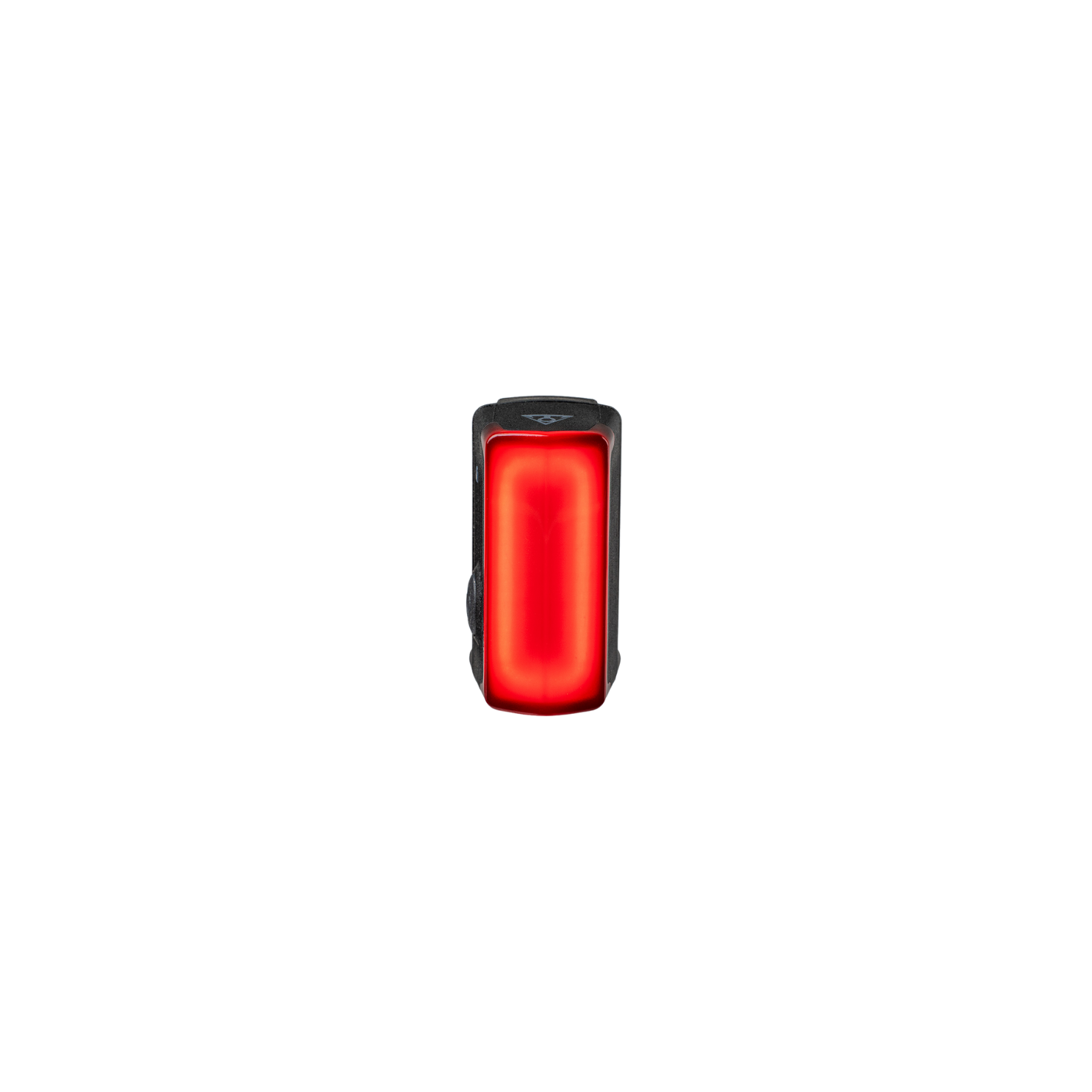 Topeak Beseen 30 Rear Light