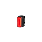 Topeak Beseen 30 Rear Light