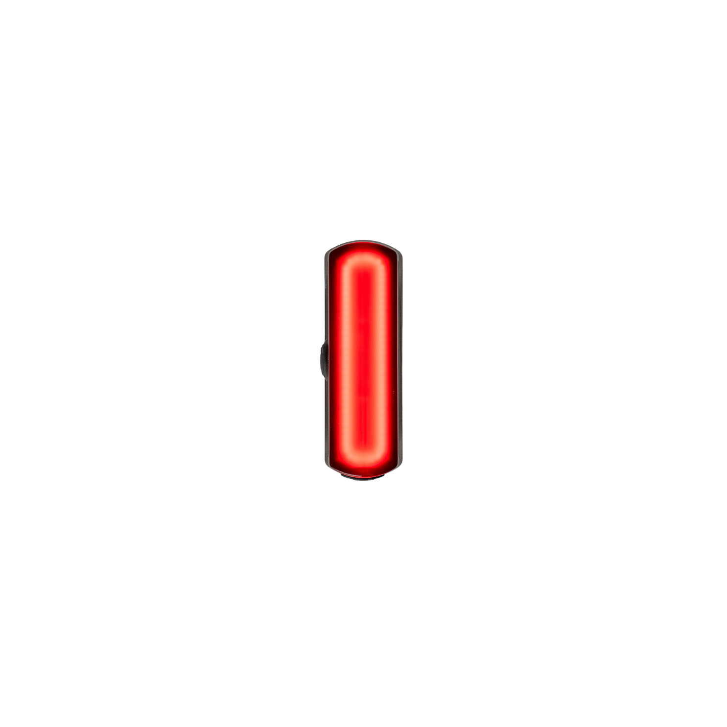 Topeak Beseen 60 Rear Light