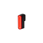 Topeak Beseen 60 Rear Light