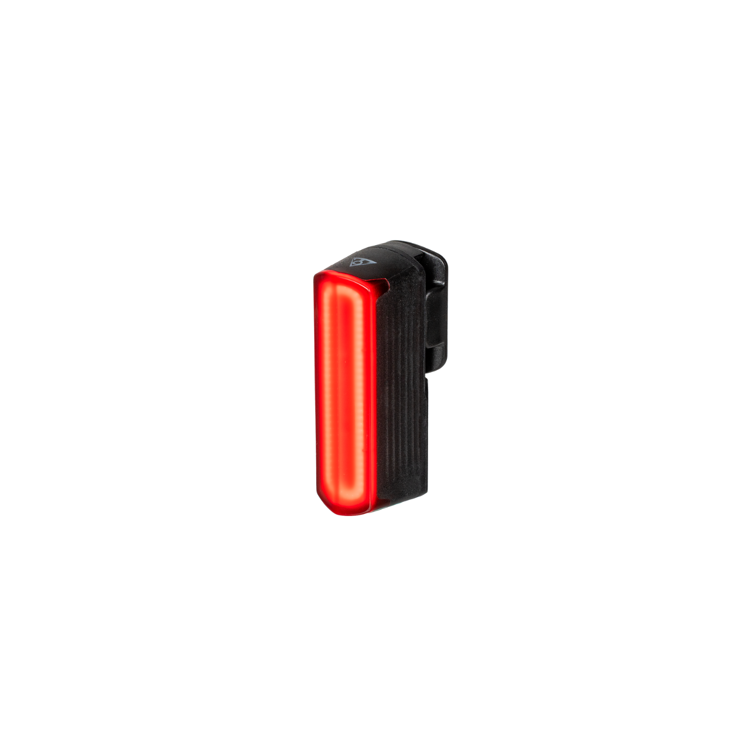 Topeak Beseen 60 Rear Light