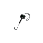 Topeak Bike Scale Team Issue