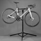 Topeak Bike Truss 3X
