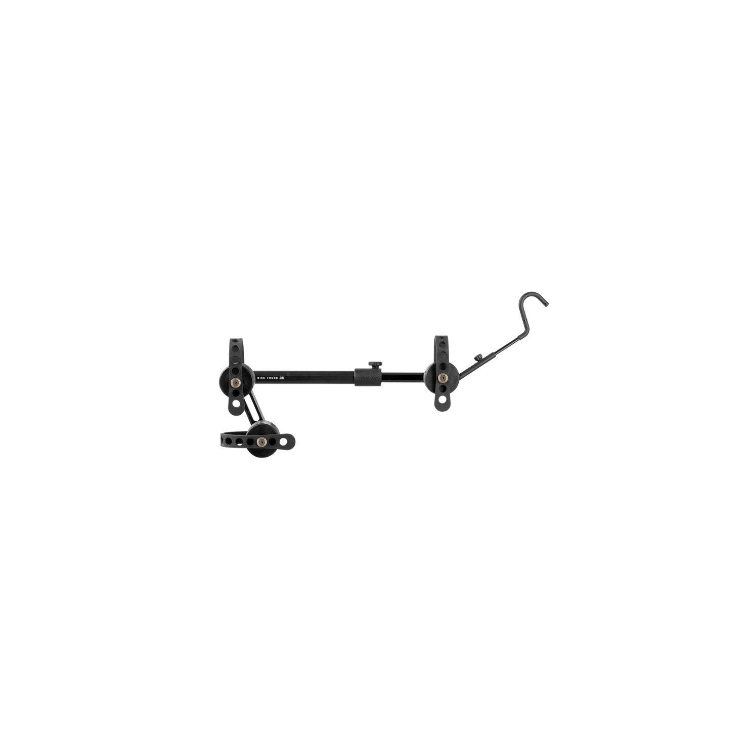Topeak Bike Truss 3X