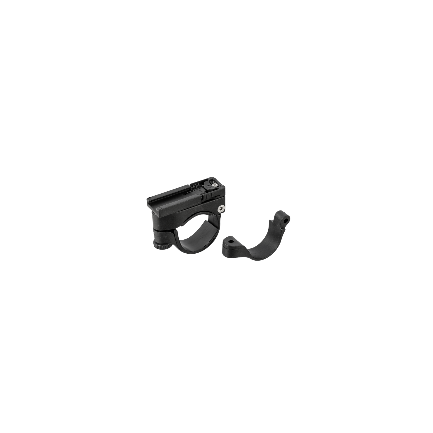 Topeak Bracket - Whitelite and DX/HP