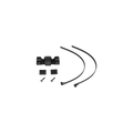 Topeak Bracket (Centerline Mount) - Mountain Morph