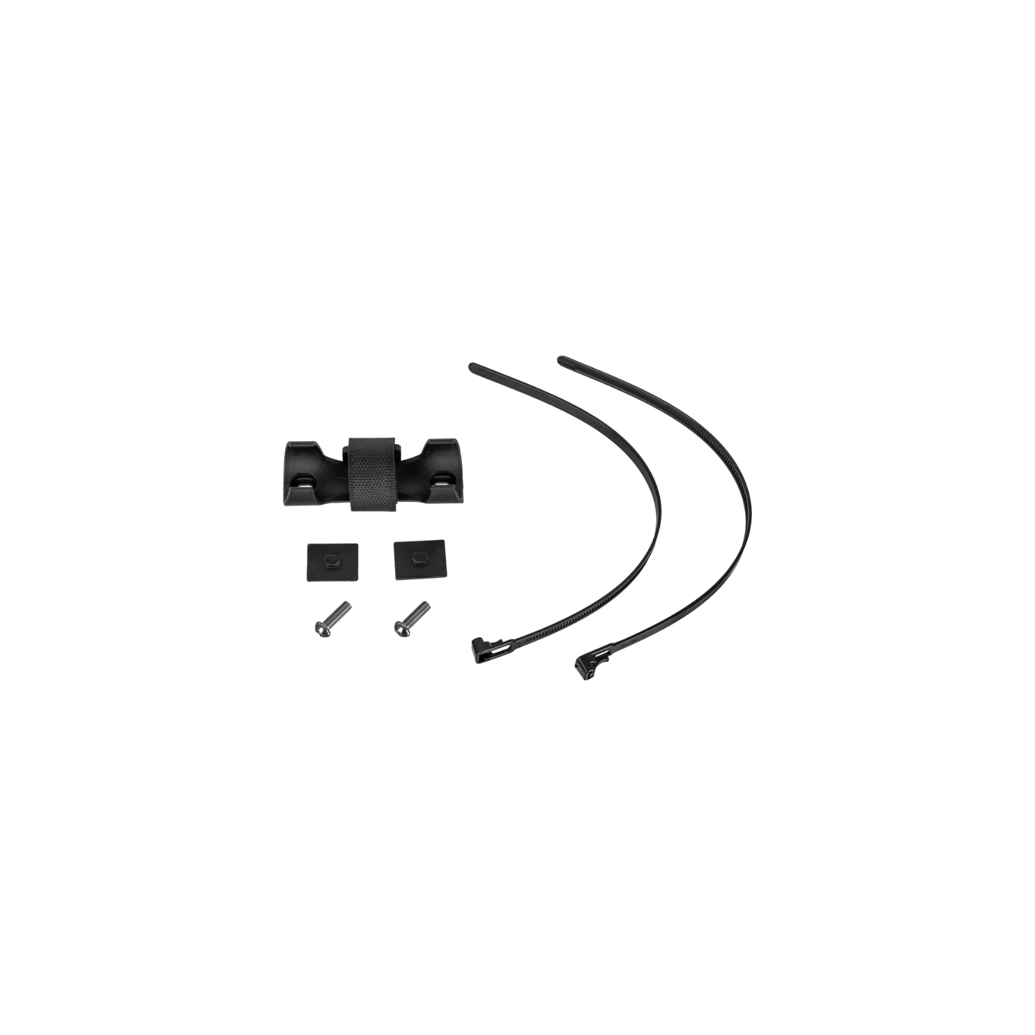 Topeak Bracket (Centerline Mount) - Mountain Morph