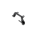 Topeak Bracket (Side Mount) - Mini Dual DXG