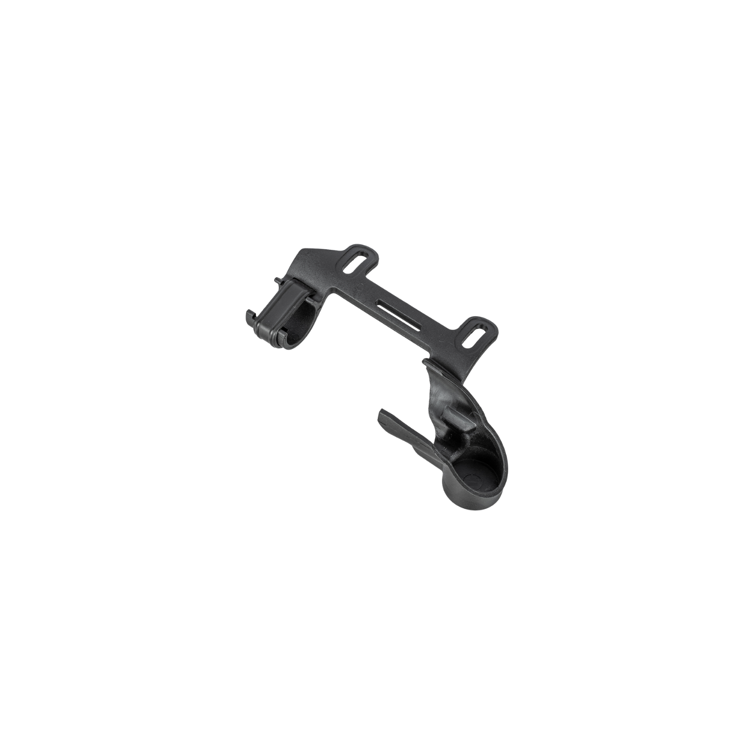 Topeak Bracket (Side Mount) - Mini Dual DXG