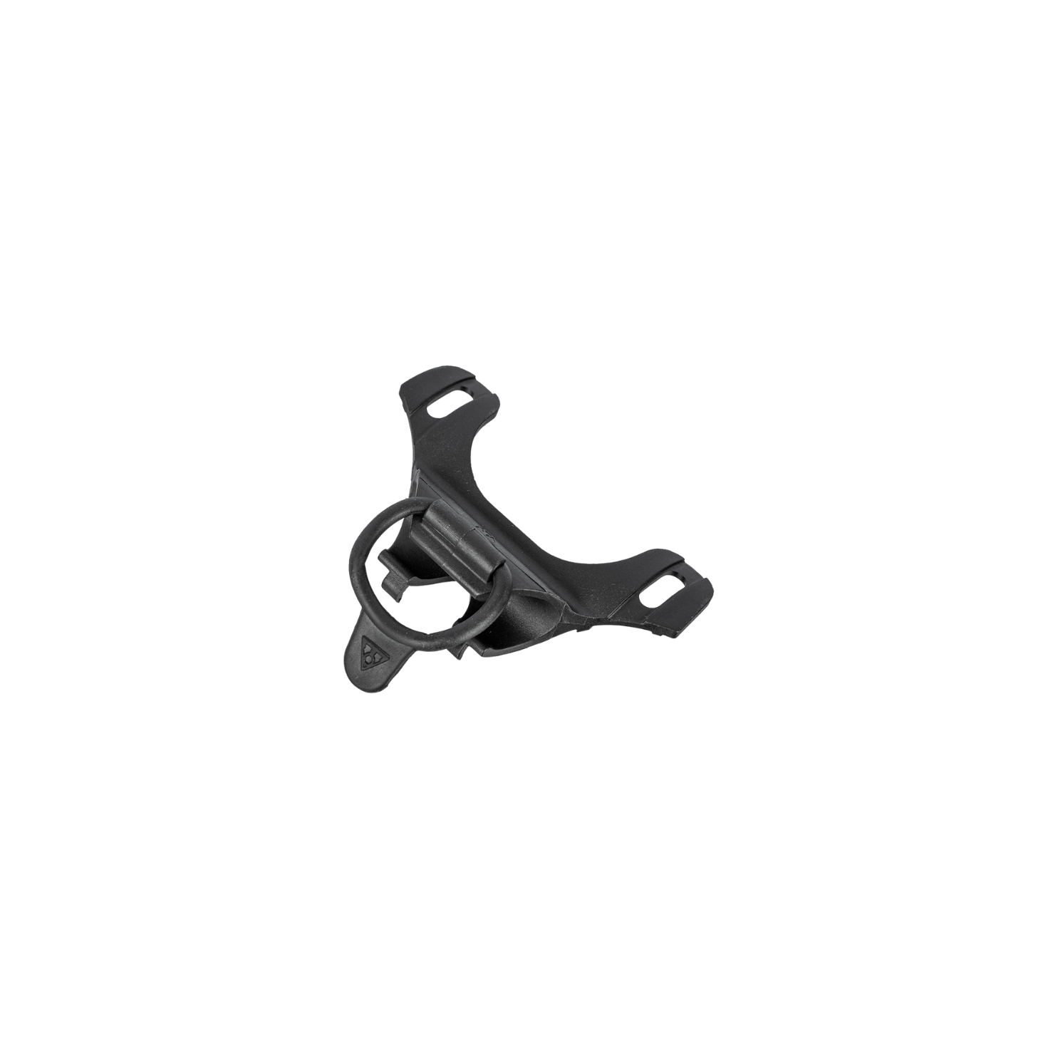 Topeak Bracket (Side Mount) - Mini Road Pumps