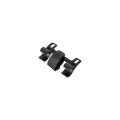 Topeak Bracket (Side Mount) - Mountain MasterBlaster