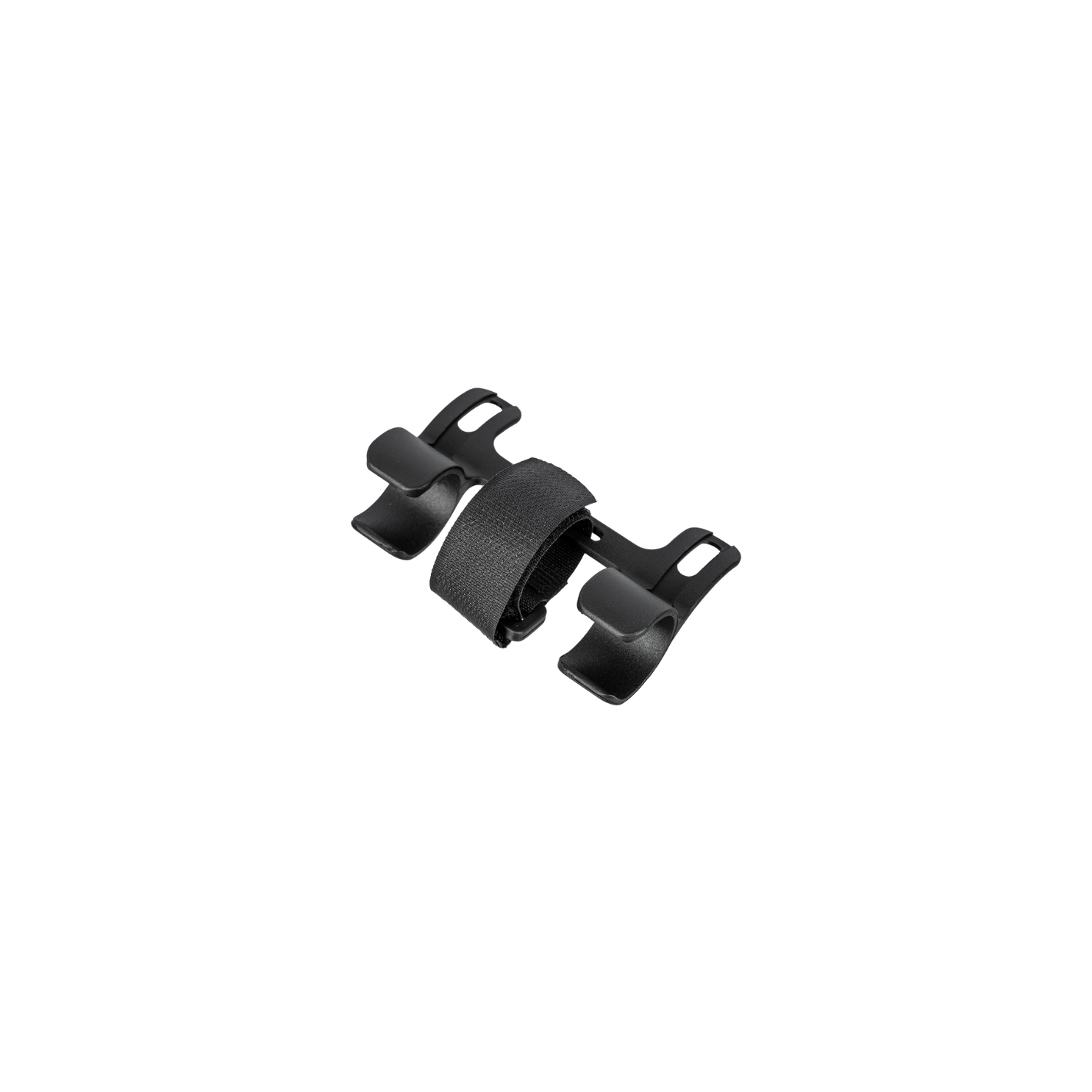 Topeak Bracket (Side Mount) - Mountain MasterBlaster