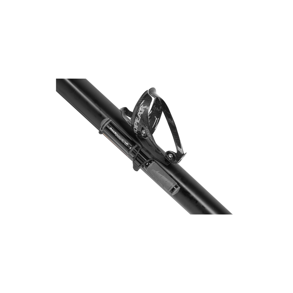 Topeak Bracket (Sidemount) for RaceRocket HP / RaceRocket HPX