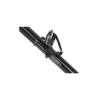 Topeak Bracket (Sidemount) for RaceRocket HP / RaceRocket HPX