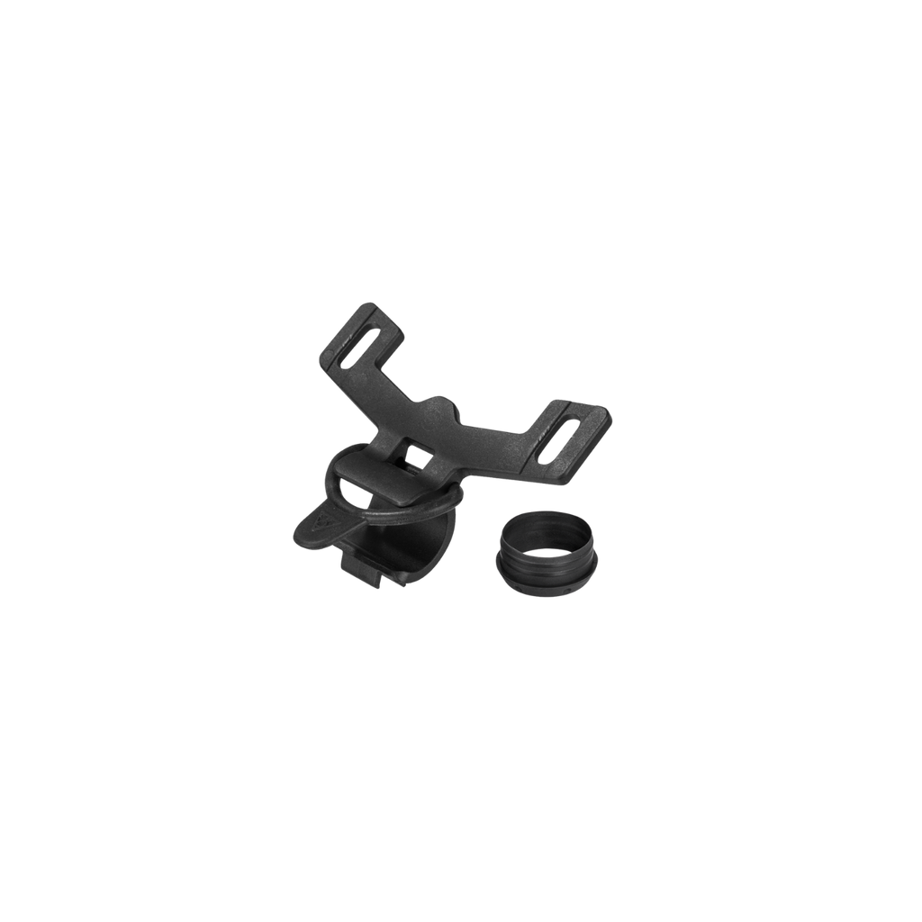Topeak Bracket (Sidemount) for RaceRocket HP / RaceRocket HPX