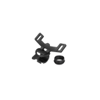 Topeak Bracket (Sidemount) for RaceRocket HP / RaceRocket HPX