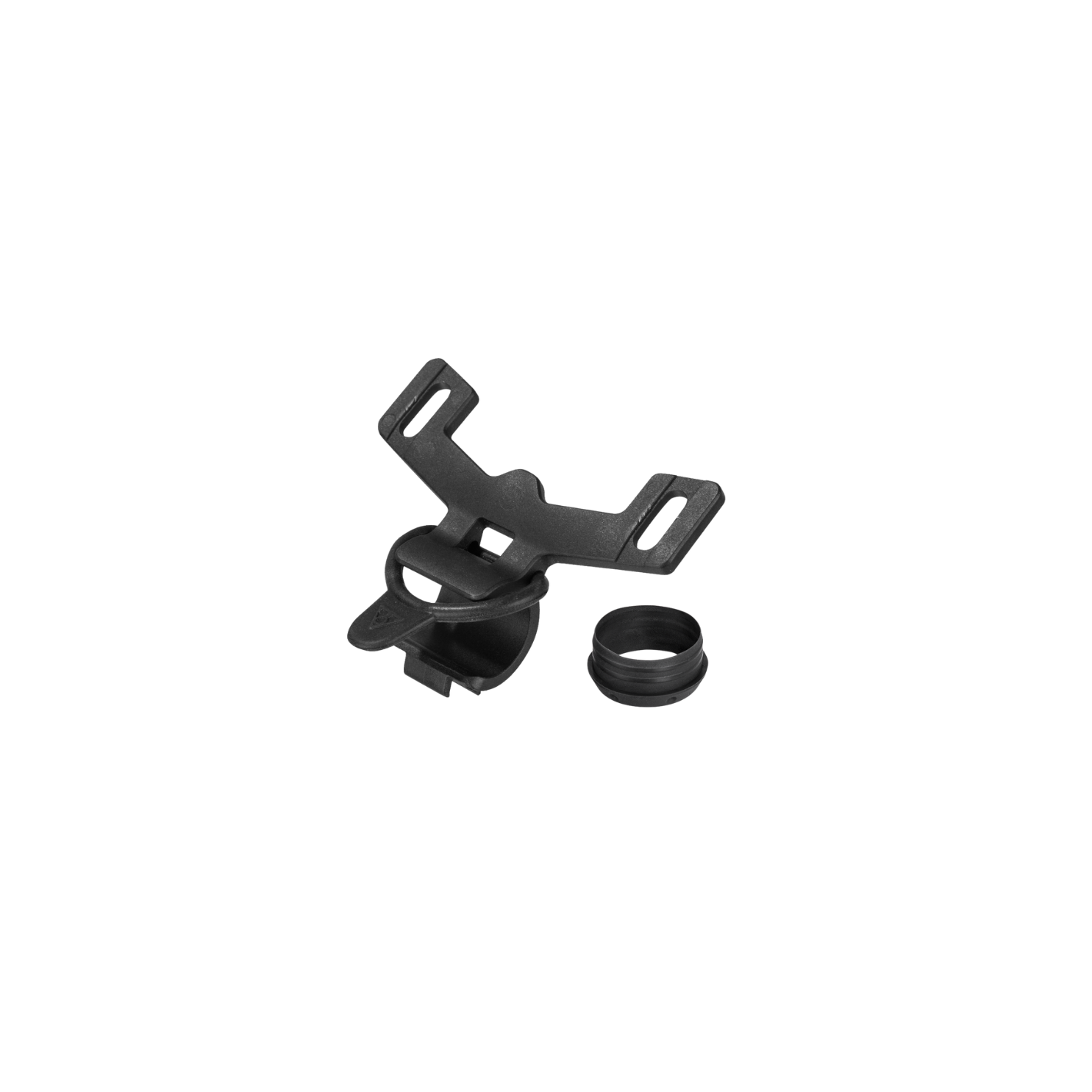 Topeak Bracket (Sidemount) for RaceRocket HP / RaceRocket HPX