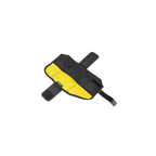 Topeak Burrito Pack Slim