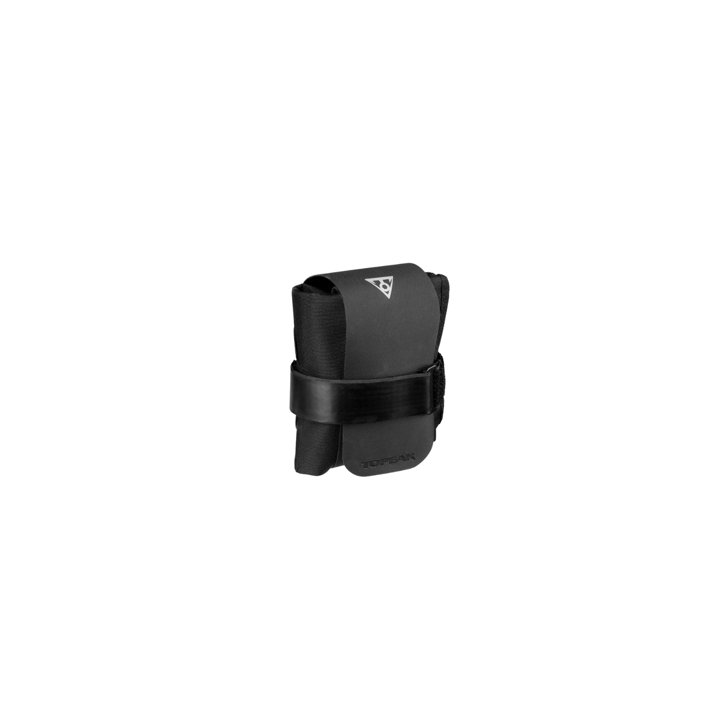 Topeak Burrito Pack Slim