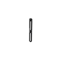 Topeak Cage Mount Extenter