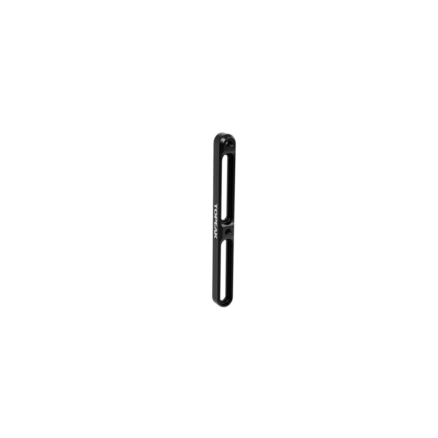Topeak Cage Mount Extenter