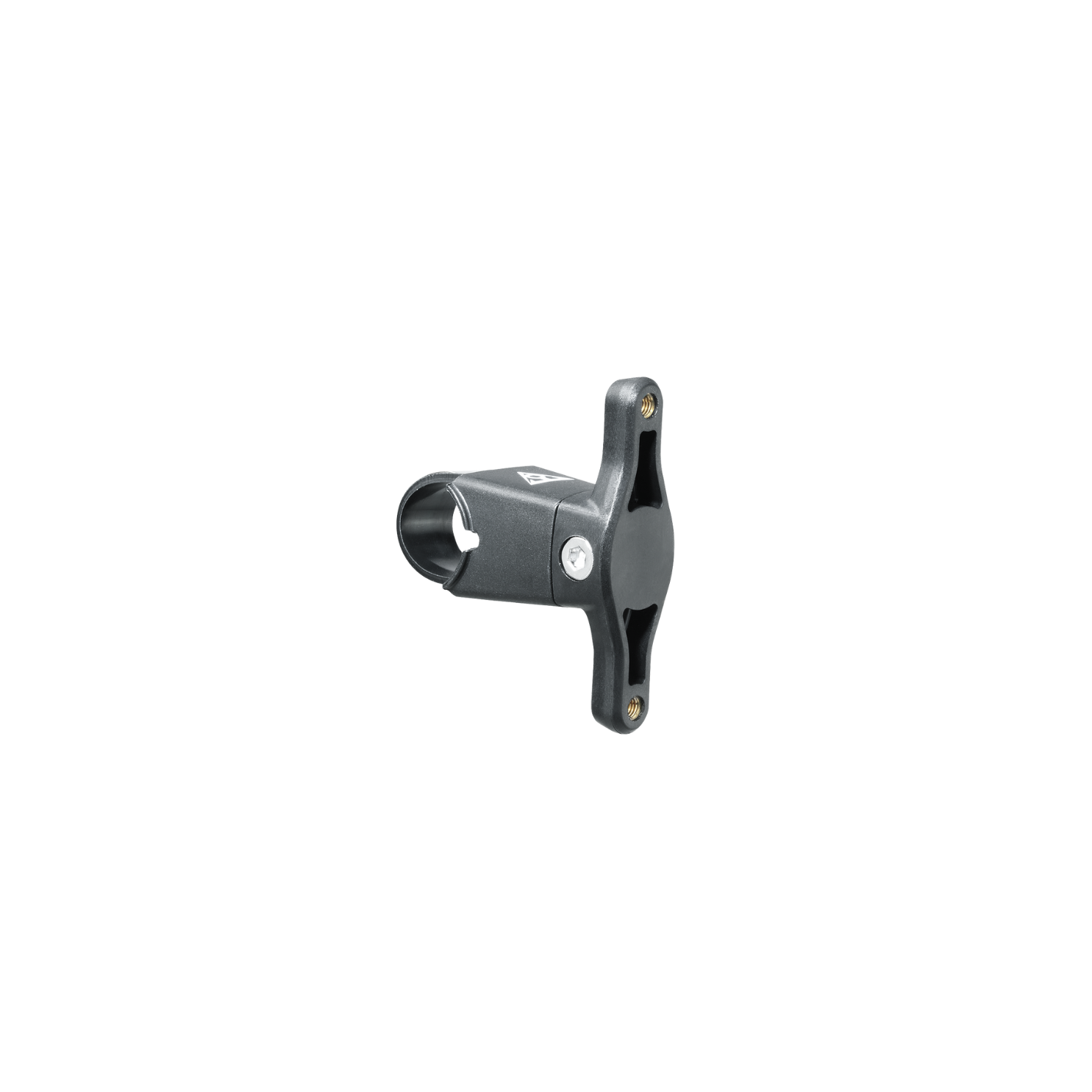 Topeak Cagemount