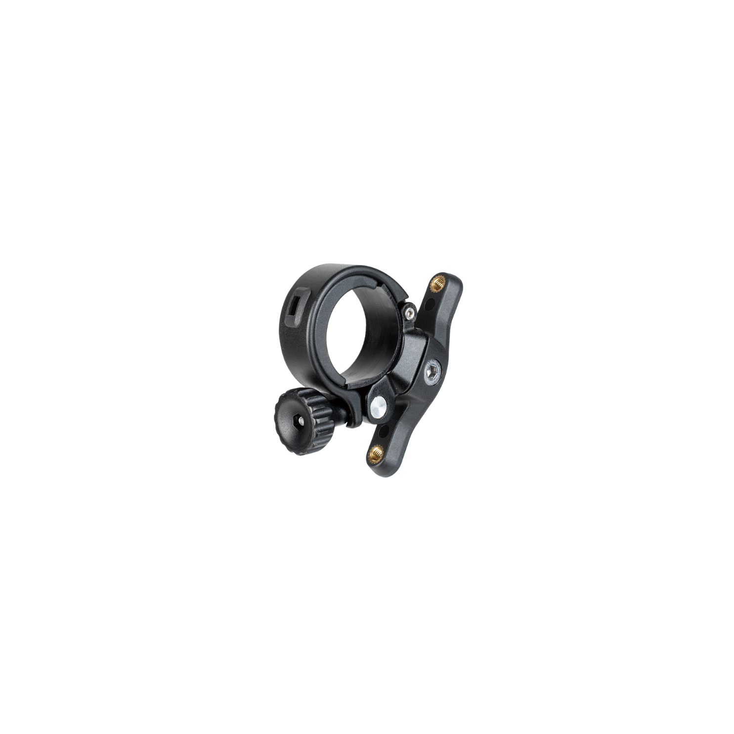 Topeak Cagemount 2