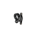 Topeak Cagemount 2