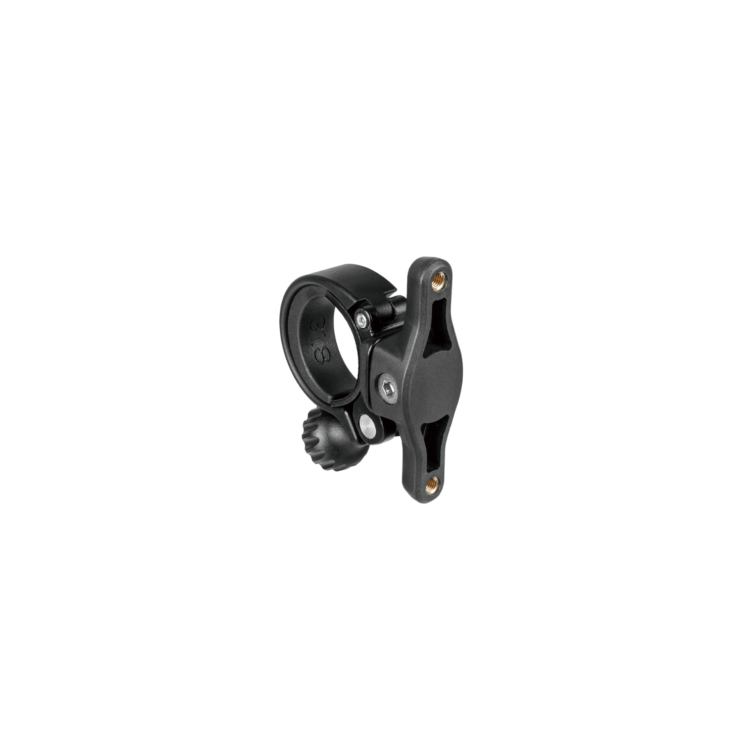 Topeak Cagemount 2