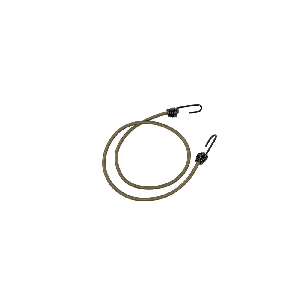 Topeak Cargo Elastic Cord