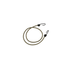 Topeak Cargo Elastic Cord