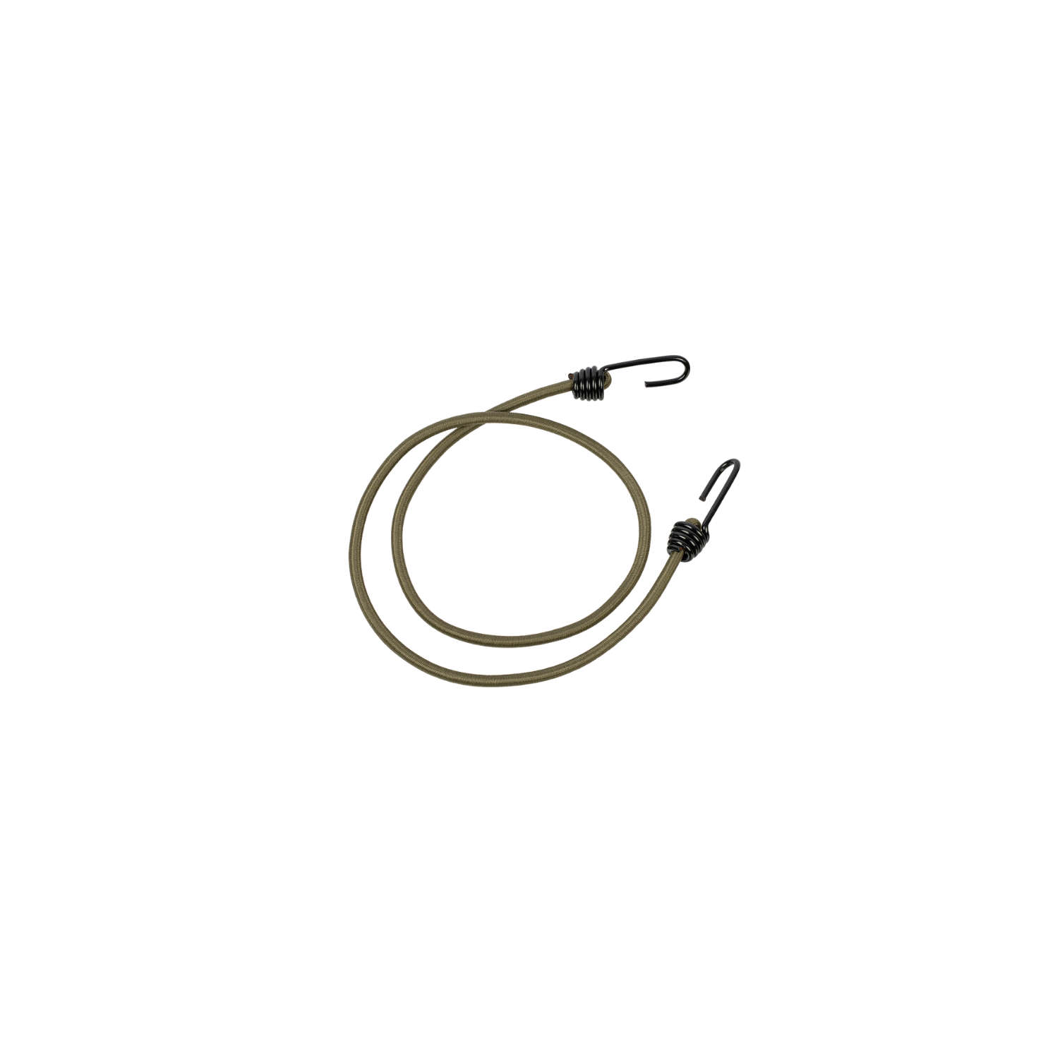 Topeak Cargo Elastic Cord