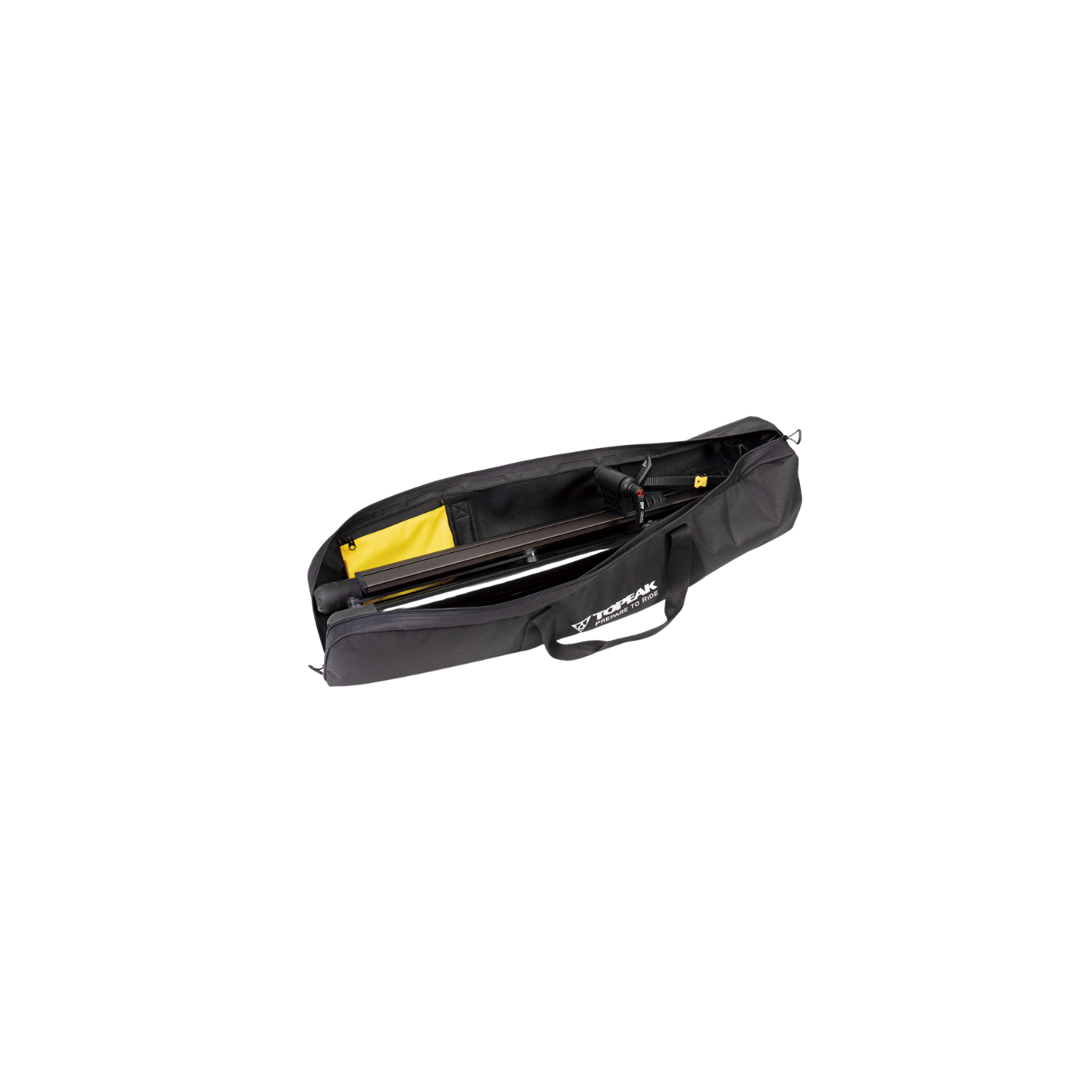 Topeak Carry Bag
