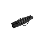 Topeak Carry Bag For Rally Stand Series